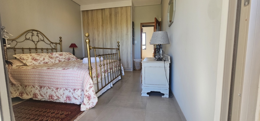 4 Bedroom Property for Sale in Langebaan Country Estate Western Cape
